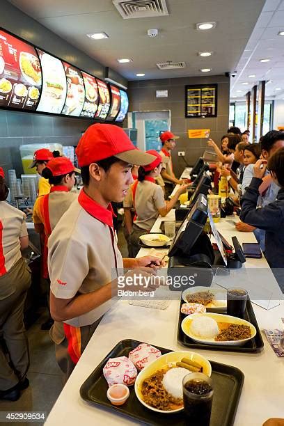 jollibee images pictures|Jollibee Photos and Premium High Res Pictures .